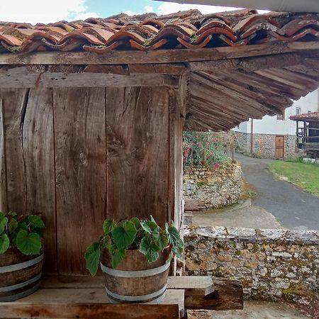 Casa La Cruz A 2Km De Onís Δωμάτιο φωτογραφία