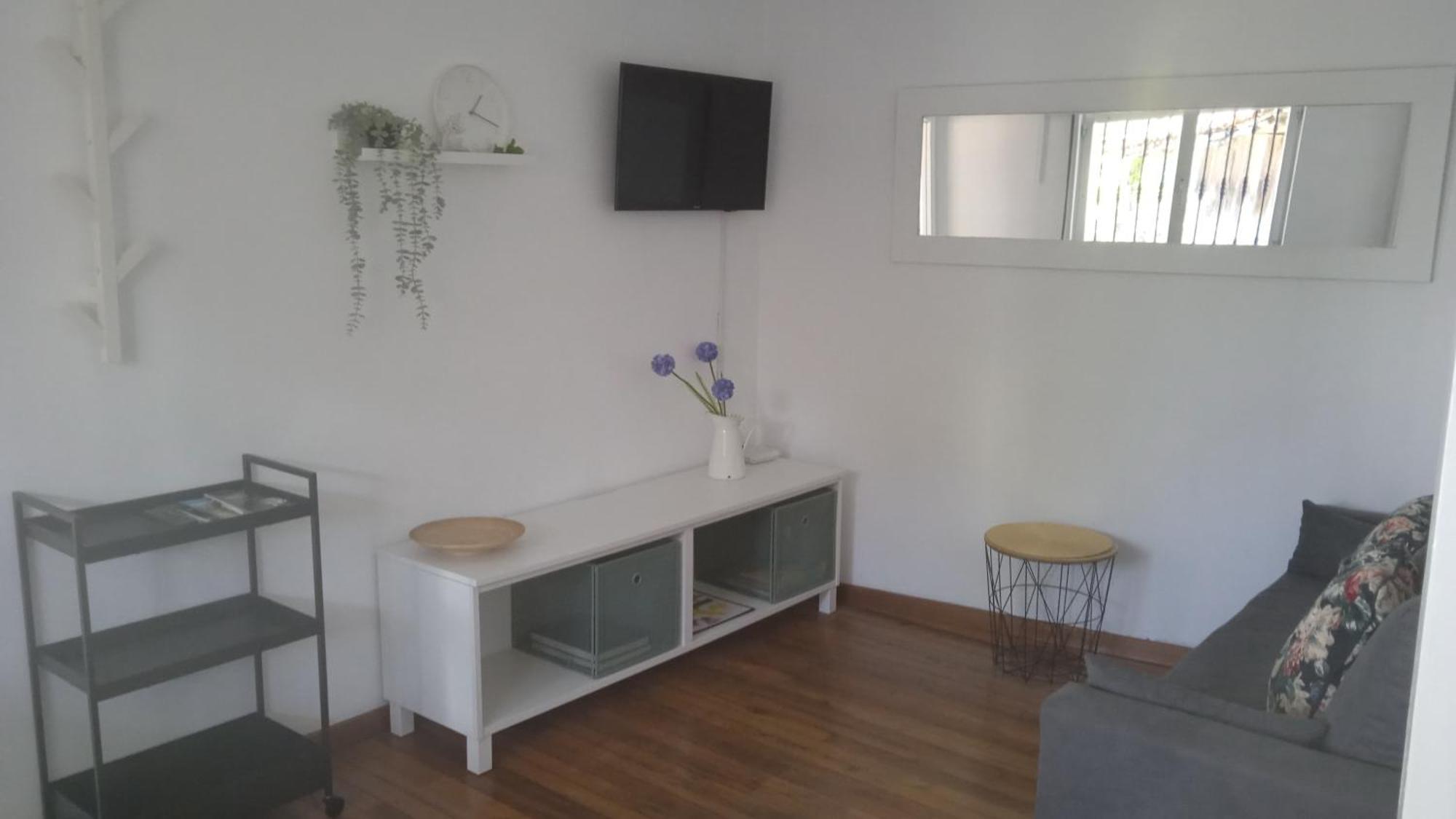 Casa La Cruz A 2Km De Onís Δωμάτιο φωτογραφία